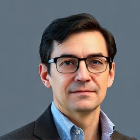 Dennis Winkler — Wettanbieter Ohne Limit reviewer